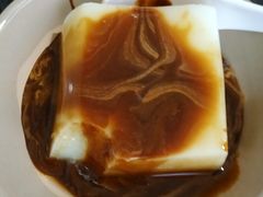 -市巷·土红糖凉糕铺(祥瑞苑店)