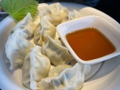 -东莱馋房(陆家嘴店)