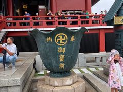 -浅草寺