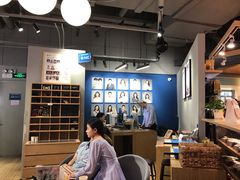 -海马体照相馆(深圳万象天地店)