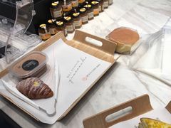 -格丽思(美好上郡店)