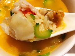 -申粤轩酒楼·三十年粤菜经典(丁香花园店)