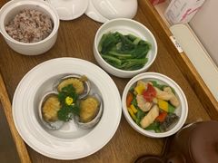 -雪梅月子中心(华侨城店)