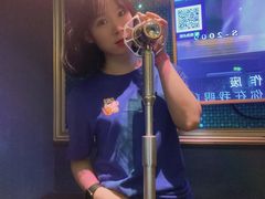 -萧邦音乐会所KTV·蒸汽活海鲜自助(福田店)