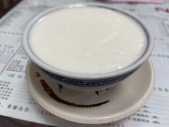 -仁信双皮奶(东川路店)