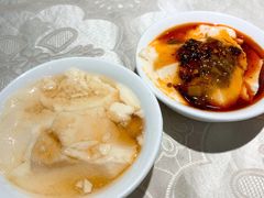 甜豆花-川味堂·四川豆花(八卦岭店)