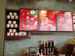 -星巴克(深圳世纪汇分店)