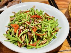 -符离集餐厅(万象城店)