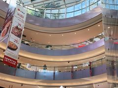-宝龙城(杭州滨江店)
