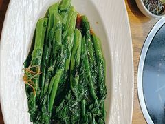 -琼菜人家·海南菜·文昌鸡(文昌大道店)