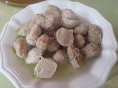 -茂盛饭店(汕尾大道中店)