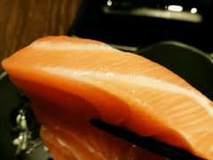 -大雄寿司(中华广场店)