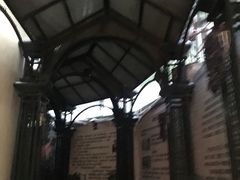 -哈尔滨电影院