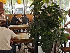 -长安后宰门水盆羊肉(新都心店)