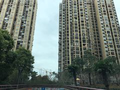 -BOP保镖隐形车衣NKD王者铠甲AX改色膜(徐汇授权店)