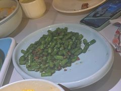 -涌上外婆桥(海宁银泰城店)