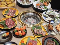 -宝龙城(杭州滨江店)