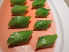 -苏杭春晓(滨湖新天地店)