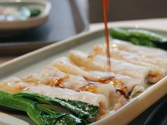 -千灯盛汇·头牌粤菜(致越优城店)
