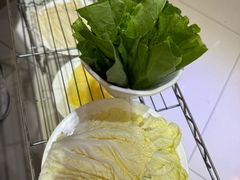 -东来顺饭庄(新源里店)