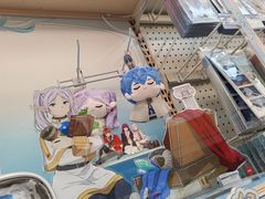 -大悦城(沈阳中街店)