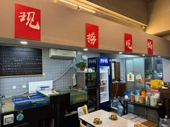 -甬小馆·焗海鲜温州菜(五马街店)