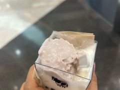 -兰熊鲜奶(昌平悦荟店)