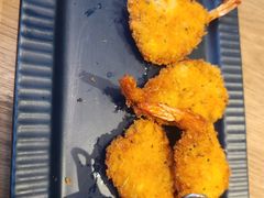 -必胜客(双榆树店)