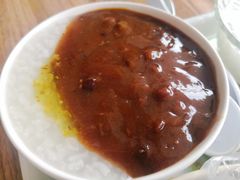 笃笃笃糖粥-笃笃笃糖粥(十全街店)