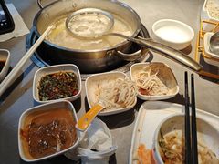 -潮发潮汕牛肉店(软件基地店)