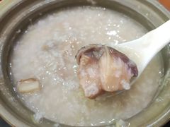 -煲煲掂风味煲仔饭餐厅(西区店)