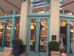景观位-VAI MILANO(比斯特苏州购物村店)