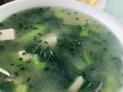 -红月湾海鲜饭店•沙滩海景(双月湾店)