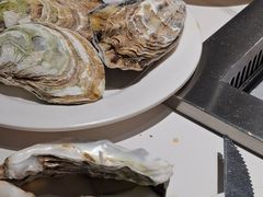 三文鱼刺身-星伦多 自助料理(圆融店)