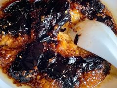 -福茂源横山铁锅羊肉(牡丹园店)