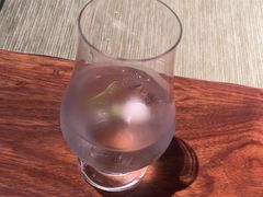 -青竺·青竹茶舍(断桥店)