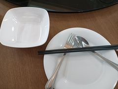 -建兴酒家(班塔通分店)