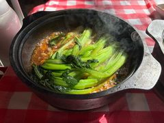 -好爸爸(外滩店)