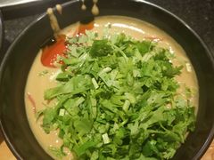 -董家湾重庆老火锅(嘉华店)