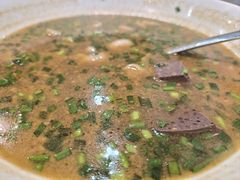 -乡亲鹅肉城(吴江店)