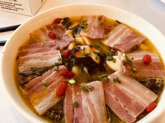 -清华酒楼(盘门店)