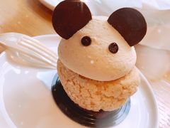 -81BAKERY(大学路店)