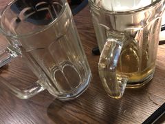 -呷哺呷哺(松江开元店)