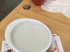 -喜家德虾仁水饺(邯郸新世纪中心店)