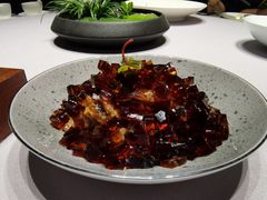 -怡情荟•海鲜青岛菜(五四广场旗舰店)