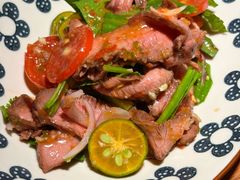 -满满初牛·炭烧牛肉专门店(国大店)