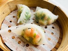 -唐宫·粤菜海鲜(万象城店)