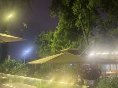 -蘇河湾·新鲁菜·泰山宴(泰山店)