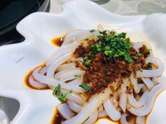 -川味堂·四川豆花(八卦岭店)