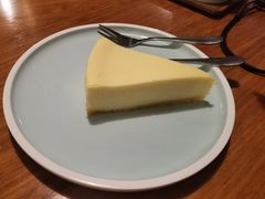 -雕刻时光咖啡馆(交大店)